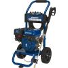 Powerhorse 750143 Gas Cold Water Pressure Washer - 3100 PSI 2.5 GPM EPA and CARB Compliant Freight Included